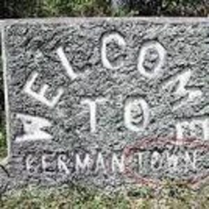 Meet your Posher, Vera